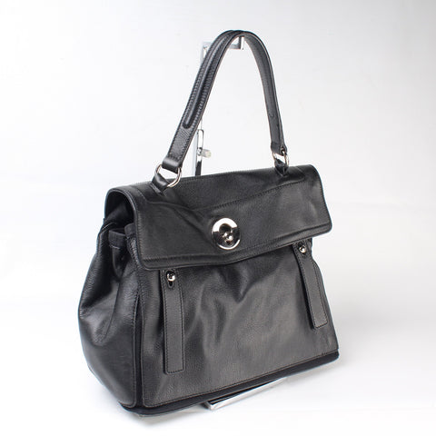 229680 Muse Two Shoulder Bag