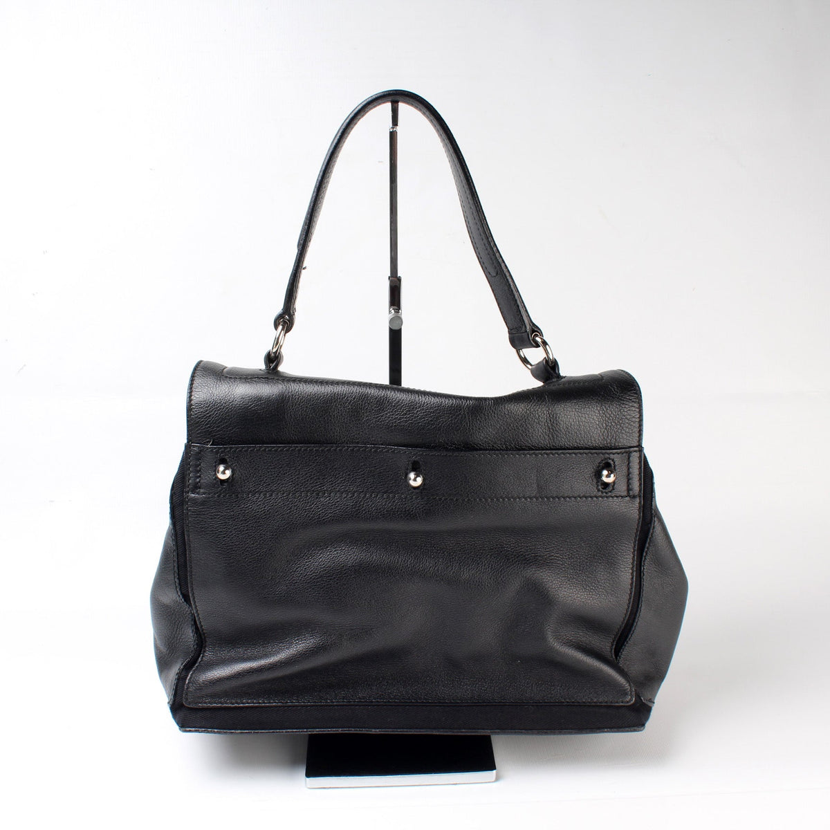 229680 Muse Two Shoulder Bag