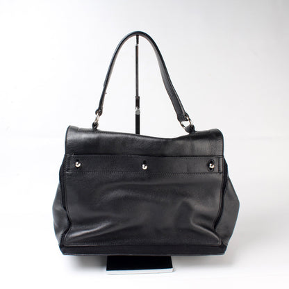 229680 Muse Two Shoulder Bag