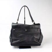 229680 Muse Two Shoulder Bag