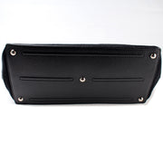 229680 Muse Two Shoulder Bag