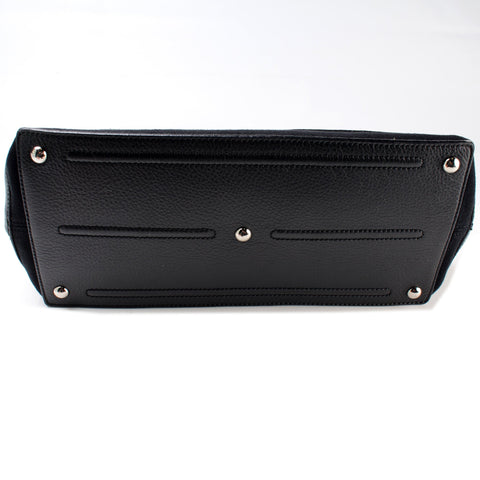 229680 Muse Two Shoulder Bag