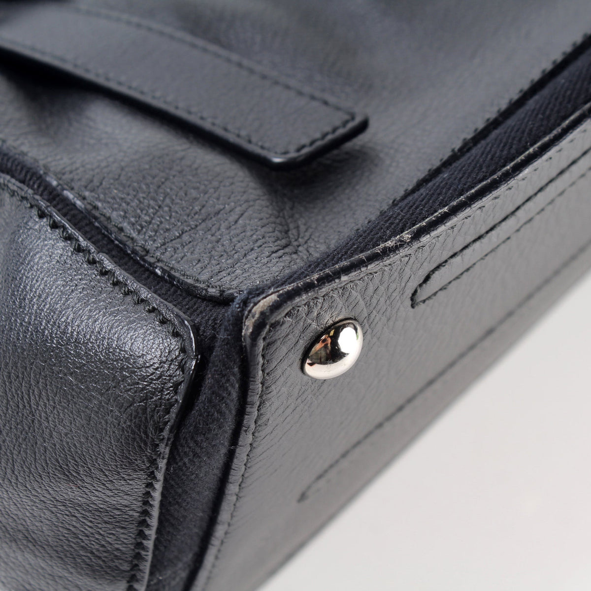 229680 Muse Two Shoulder Bag