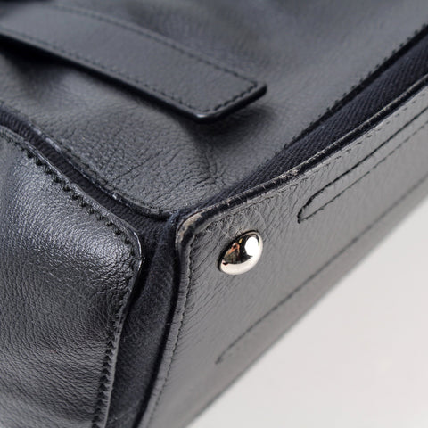 229680 Muse Two Shoulder Bag