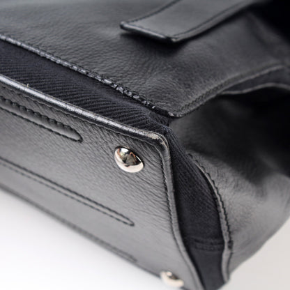 229680 Muse Two Shoulder Bag