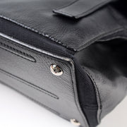 229680 Muse Two Shoulder Bag