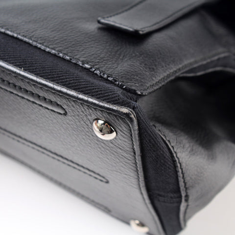 229680 Muse Two Shoulder Bag