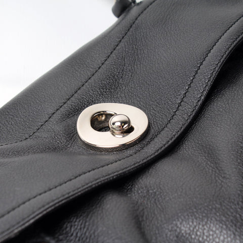 229680 Muse Two Shoulder Bag