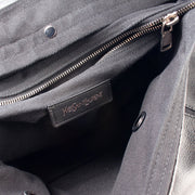 229680 Muse Two Shoulder Bag