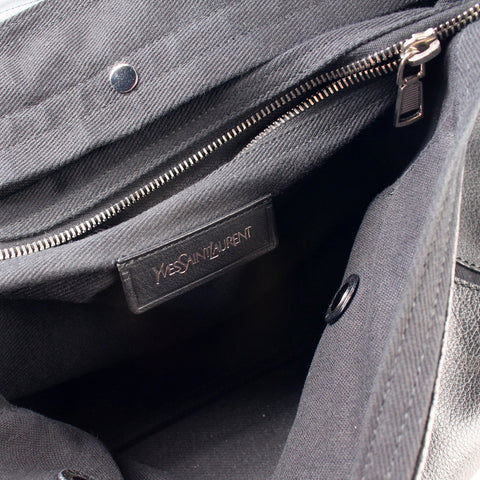 229680 Muse Two Shoulder Bag