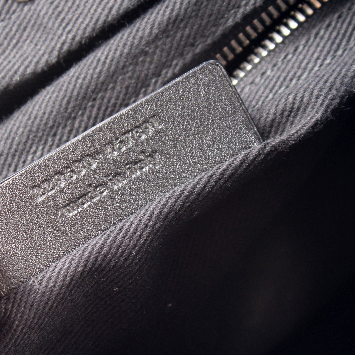 229680 Muse Two Shoulder Bag