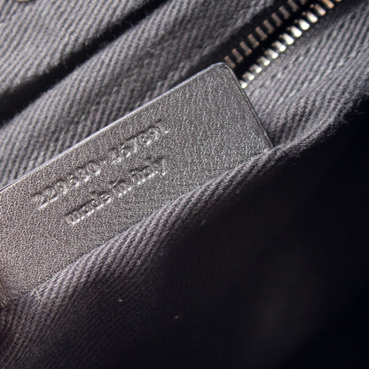 229680 Muse Two Shoulder Bag