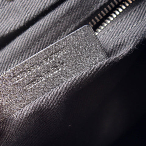 229680 Muse Two Shoulder Bag