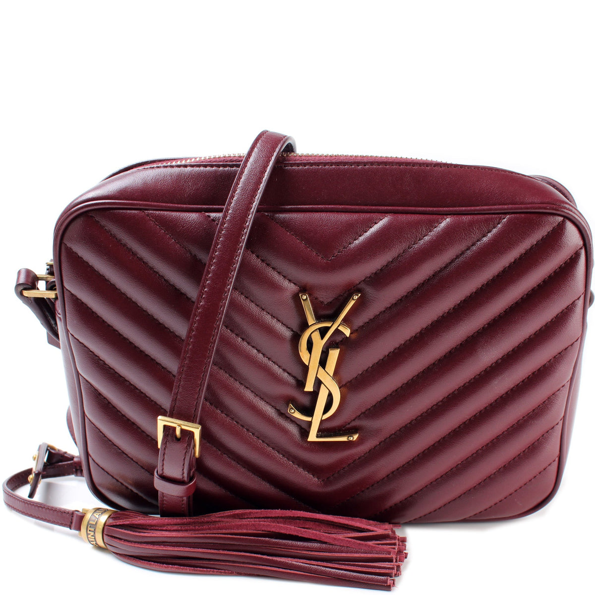 Lou Camera Bag 520534