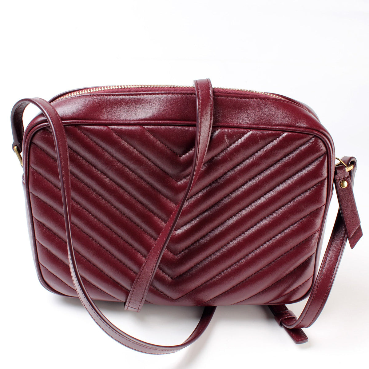 Lou Camera Bag 520534