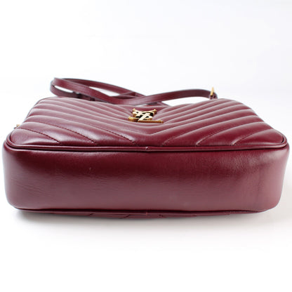 Lou Camera Bag 520534