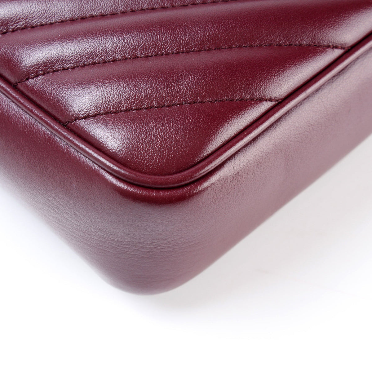 Lou Camera Bag 520534