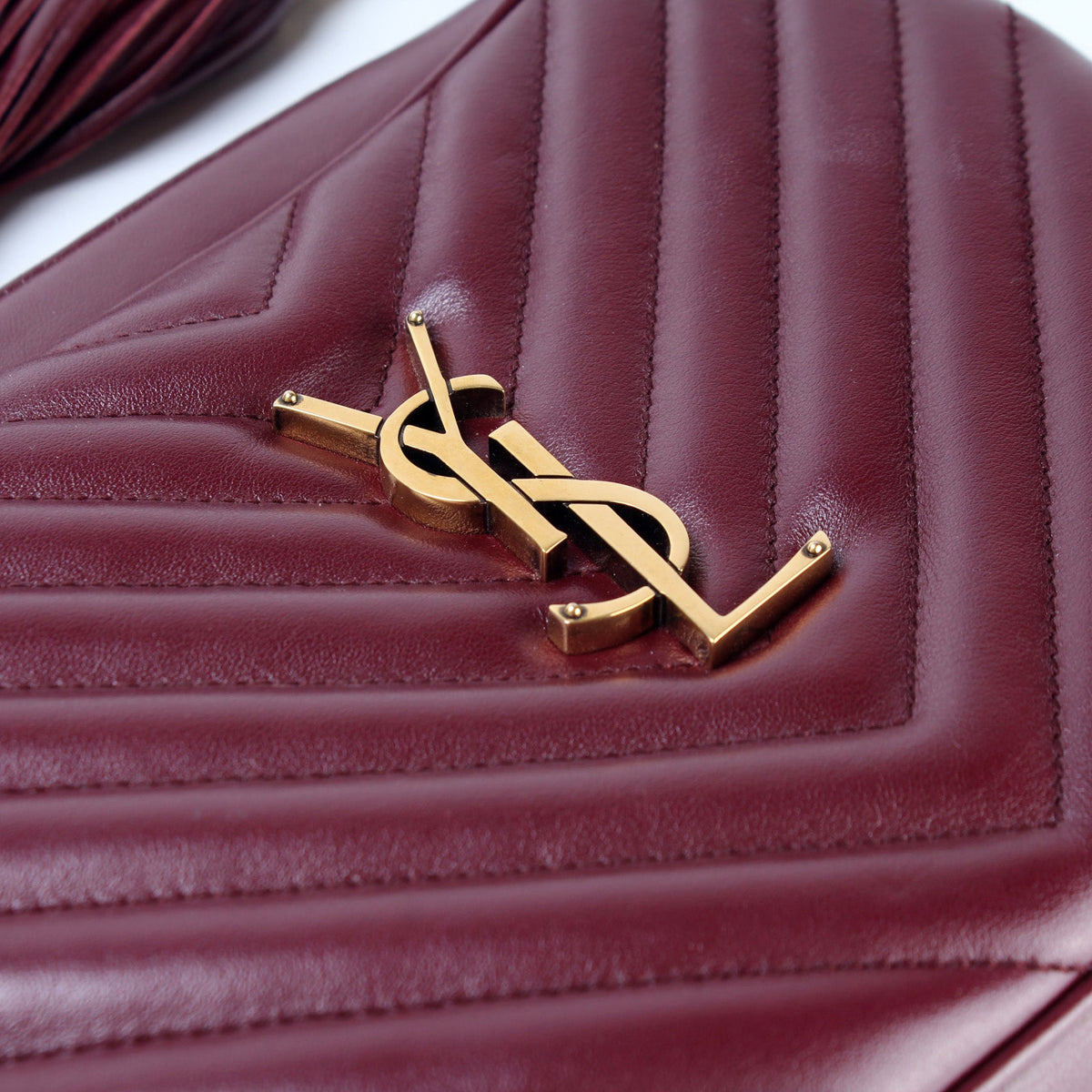 Lou Camera Bag 520534