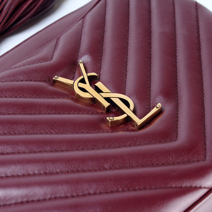 Lou Camera Bag 520534