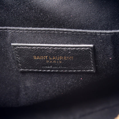 Lou Camera Bag 520534