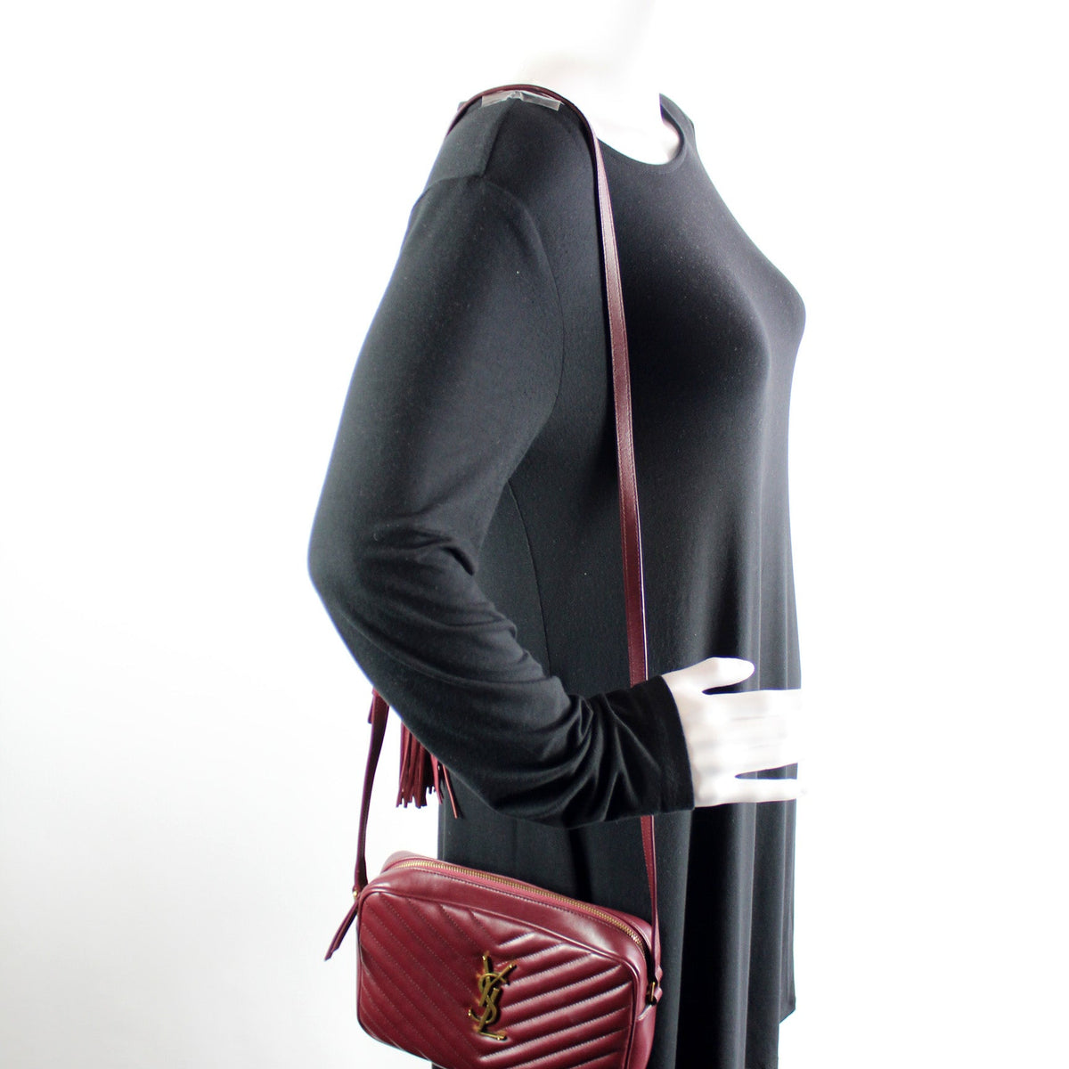 Lou Camera Bag 520534