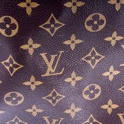 Artsy MM Monogram