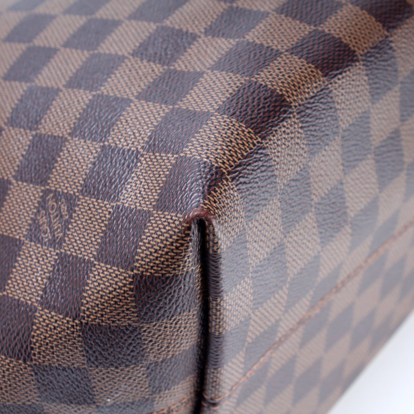 Iena MM Damier Ebene