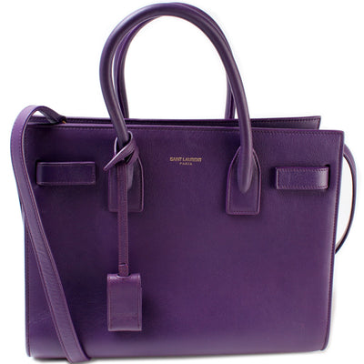 Sac De Jour Nano