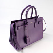 Sac De Jour Nano