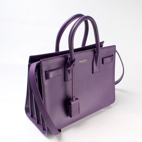 Sac De Jour Nano
