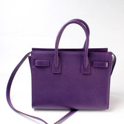 Sac De Jour Nano