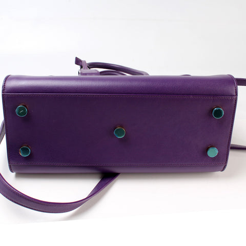 Sac De Jour Nano