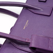 Sac De Jour Nano