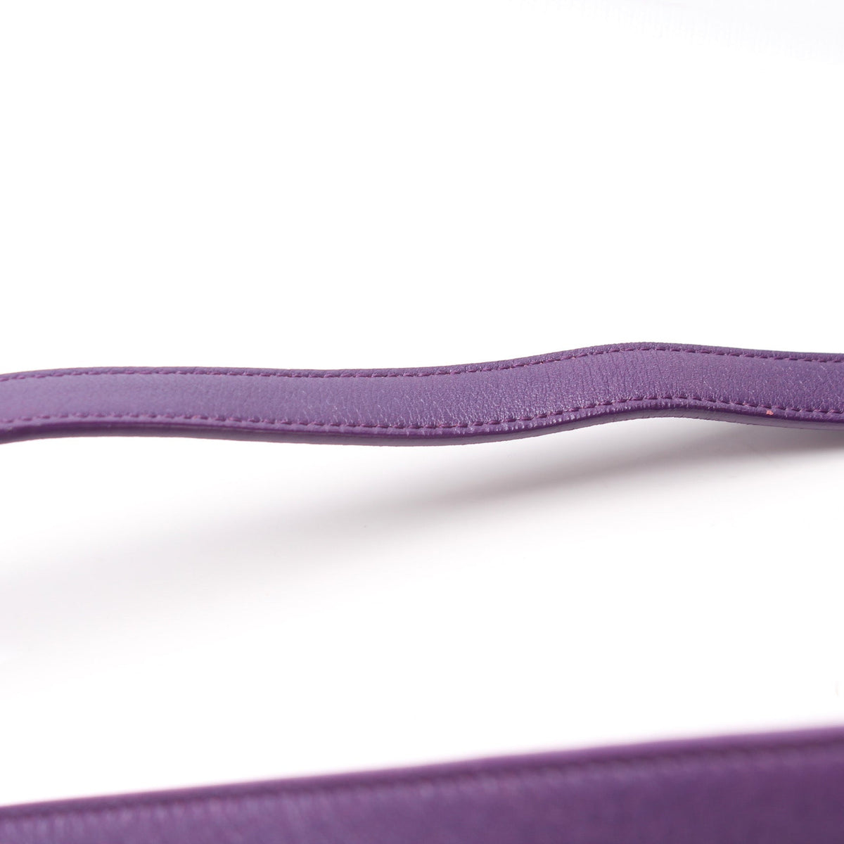 Sac De Jour Nano