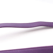 Sac De Jour Nano