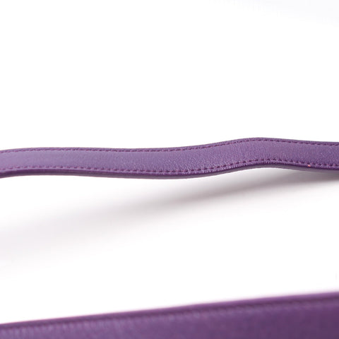 Sac De Jour Nano