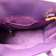 Sac De Jour Nano