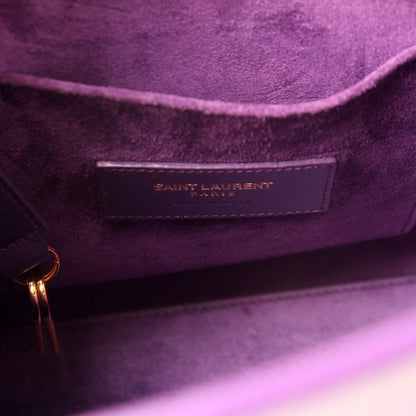 Sac De Jour Nano