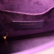 Sac De Jour Nano