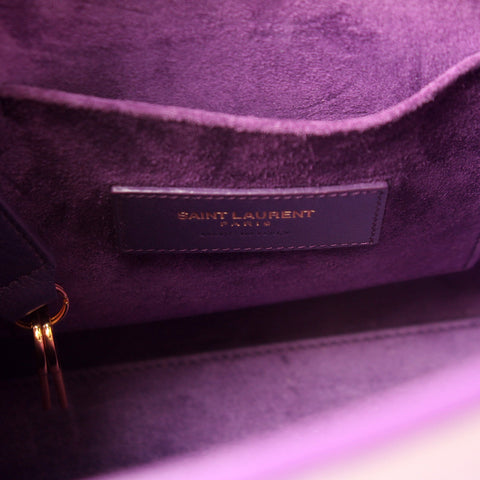 Sac De Jour Nano