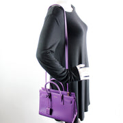 Sac De Jour Nano