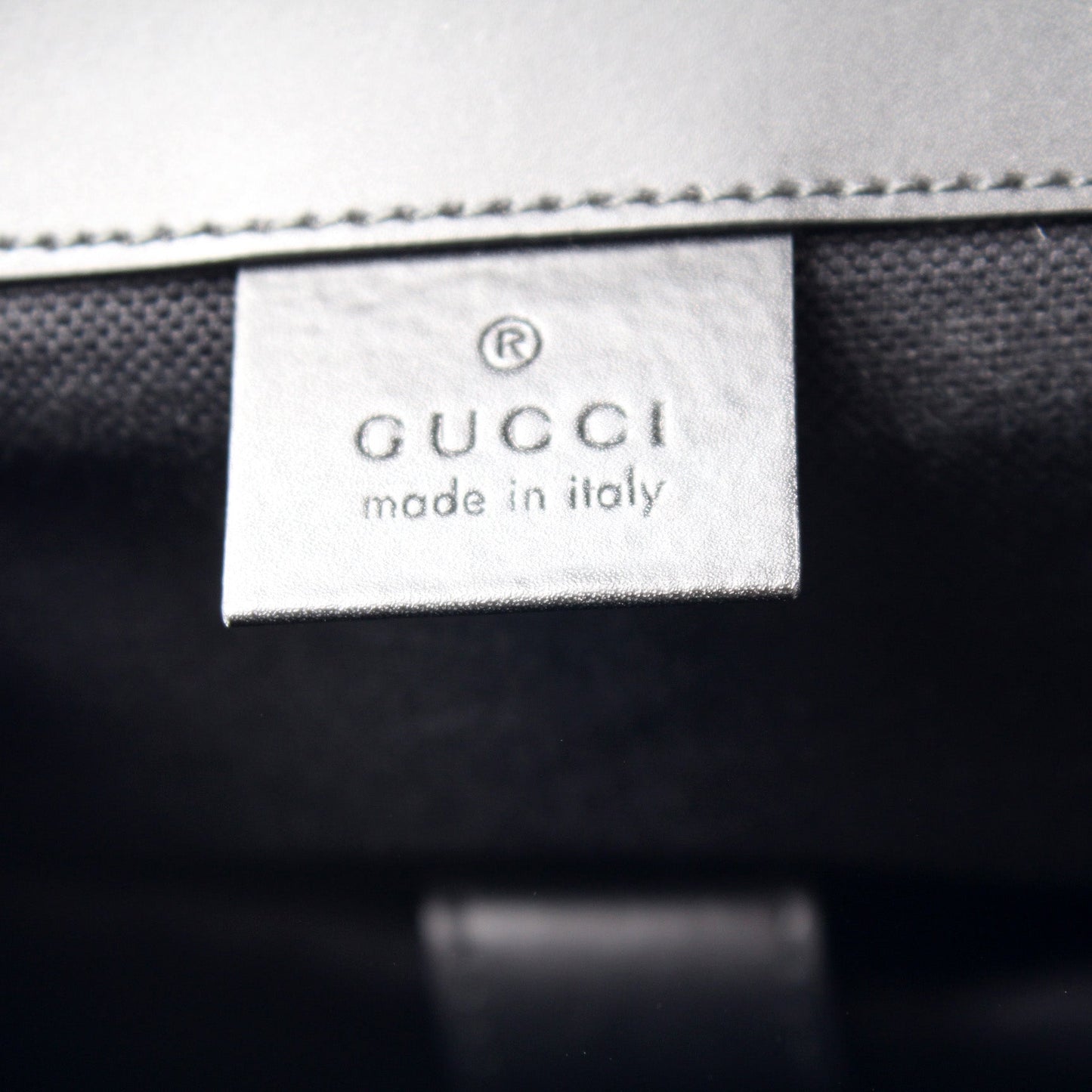 495563 GG Supreme Backpack