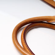 Speedy 35 Bandouliere Monogram