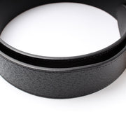 4026831 GG Marmont Belt Size 95/38