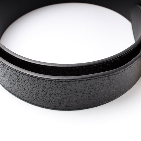 4026831 GG Marmont Belt Size 95/38