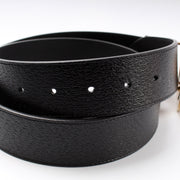 4026831 GG Marmont Belt Size 95/38