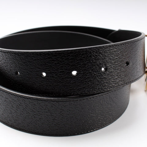 4026831 GG Marmont Belt Size 95/38