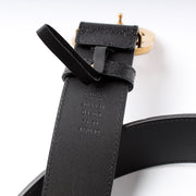 4026831 GG Marmont Belt Size 95/38