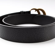 4026831 GG Marmont Belt Size 95/38