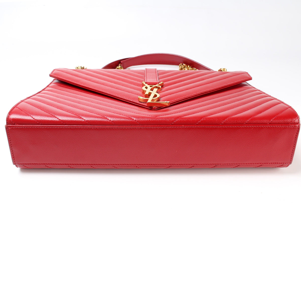Envelope Large Chevron 342023